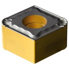 CNMX 19 11 40-PF Grade 4325 - Turning Insert - Apex Tool & Supply