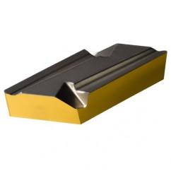 KNUX 16 04 10R11 Grade 4315 - Turning Insert - Apex Tool & Supply