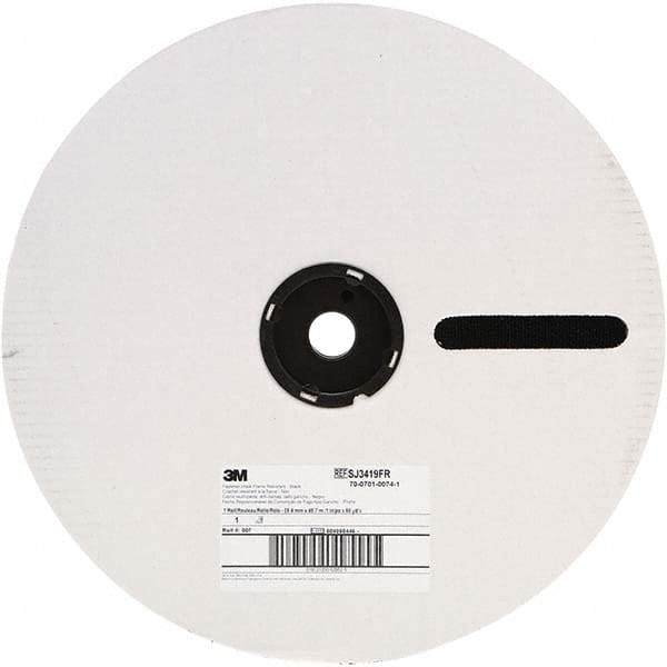 3M - Hook & Loop Component Type: Hook & Loop Type: Hook & Loop - Apex Tool & Supply
