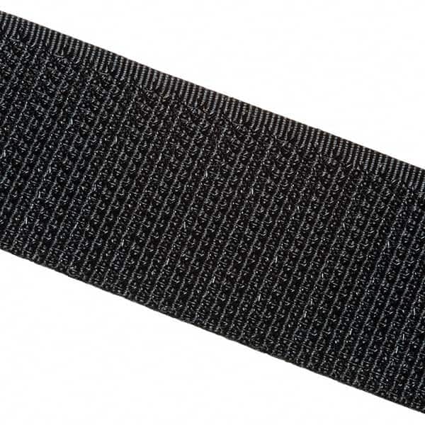 3M - Hook & Loop Component Type: Hook & Loop Type: Self Fastening - Apex Tool & Supply