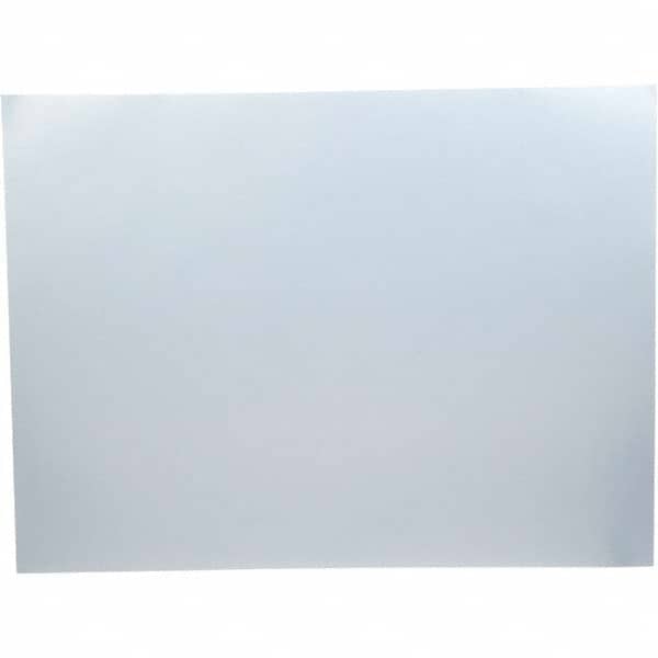 3M - Labels, Ribbons & Tapes Type: Dot Matrix Label Color: Silver - Apex Tool & Supply