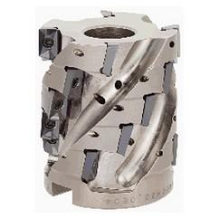 TLS11R200U0075A04 OLD TUNGREC - Apex Tool & Supply