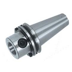 DIN69871 40 CF4-L CLICK-FIT HOLDERS - Apex Tool & Supply