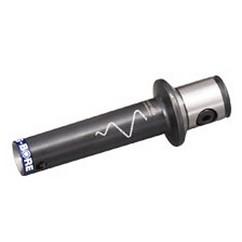 RE MB50-MB16X74-AVI MODULAR HOLDER - Apex Tool & Supply