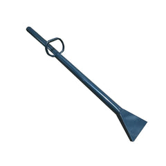 Vacuum Cleaner Attachments & Hose; Attachment Type: Wand; Compatible Hose Diameter: 2 in; ESD Safe: No; Hose Inside DiameterInch: 2 in