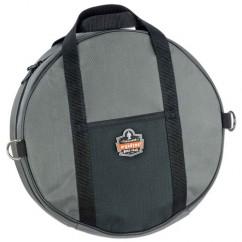 5888 GRAY CABLE ORGANIZER - Apex Tool & Supply