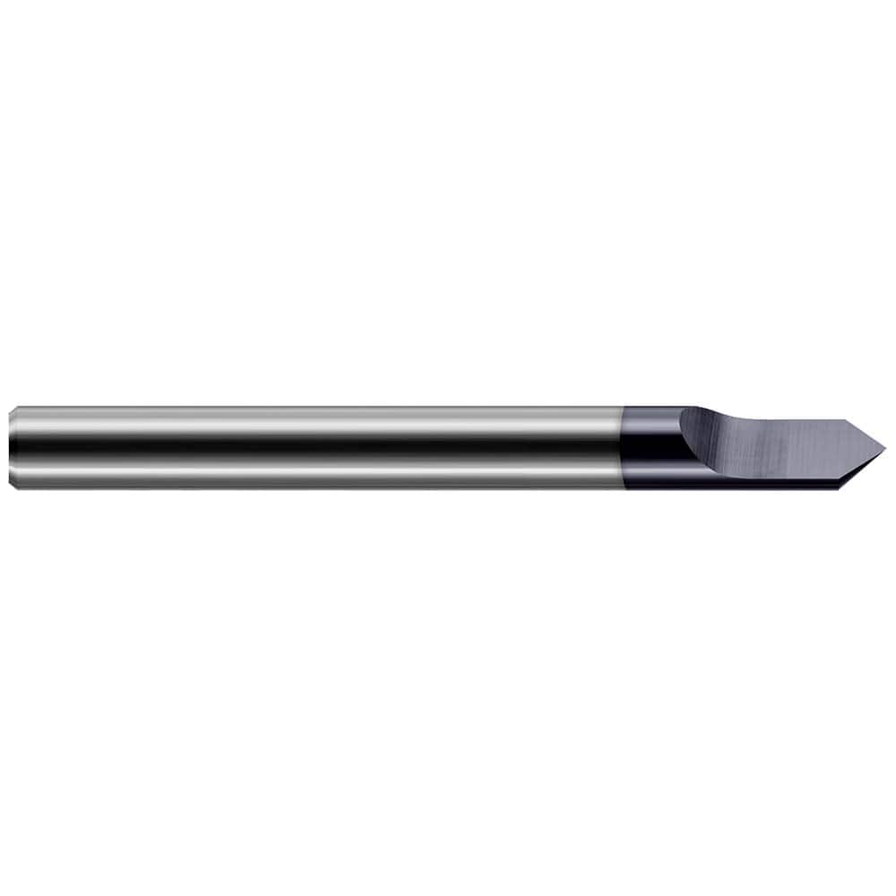 Harvey Tool - Engraving Cutter - Apex Tool & Supply