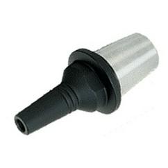 ER32 SRF 3/16X3.500 SHRINK FIT HLDR - Apex Tool & Supply