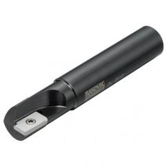 R216.2-020 Drilling End Mill - Apex Tool & Supply