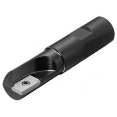 R216.2-313 Drilling End Mill - Apex Tool & Supply
