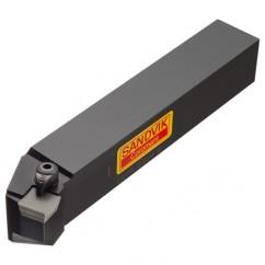 CSKPL1212F09 T-MAX S TOOLHOLDER - Apex Tool & Supply