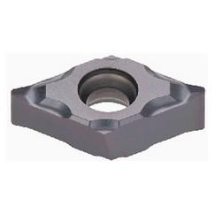 DXGU 221L-SS Grade GT9530 Turning Insert - Apex Tool & Supply