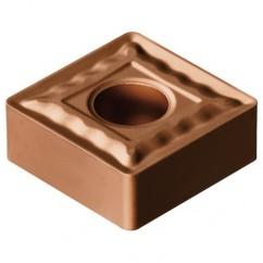 SNMG 644-QM Grade 1115 - Turning Insert - Apex Tool & Supply