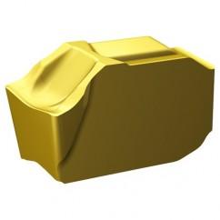 QDNF-0250020E-MM Grade 2040 Milling Insert - Apex Tool & Supply