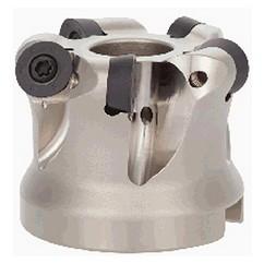 TRP16R250U0100A05 Flash Round Tools (16-20) - Apex Tool & Supply
