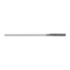 145016B JIT SPECIAL ITEM - Apex Tool & Supply