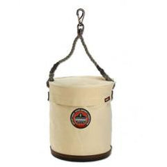 5743T L WHT LARGE PLASTIC BOTTOM - Apex Tool & Supply
