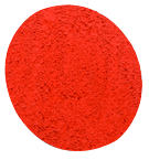 8X1X1 FLEXIBLE FLAP WHEEL 80G - Apex Tool & Supply