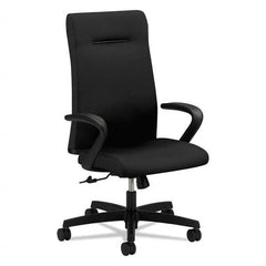 Hon - 48" High Executive Chair - Apex Tool & Supply