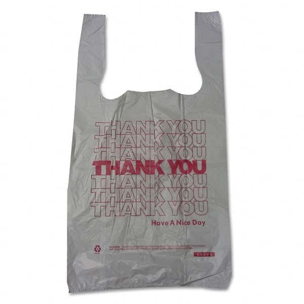 Barnes Paper Company - Office Machine Supplies & Accessories Office Machine/Equipment Accessory Type: Shopping Bag For Use With: Used As Is - Apex Tool & Supply