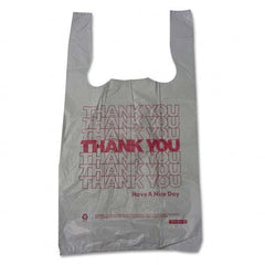 Barnes Paper Company - Office Machine Supplies & Accessories Office Machine/Equipment Accessory Type: Shopping Bag For Use With: Used As Is - Apex Tool & Supply