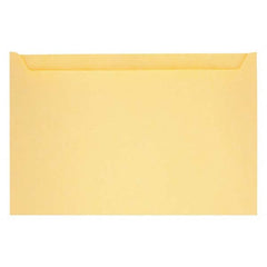 Quality Park - File Folders, Expansion Folders & Hanging Files Folder/File Type: File Jackets Color: Beige - Apex Tool & Supply