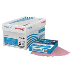 Xerox - Office Machine Supplies & Accessories Office Machine/Equipment Accessory Type: Copy Paper For Use With: Copiers; Fax Machines; Inkjet Printers; Laser Printers; Typewriters - Apex Tool & Supply