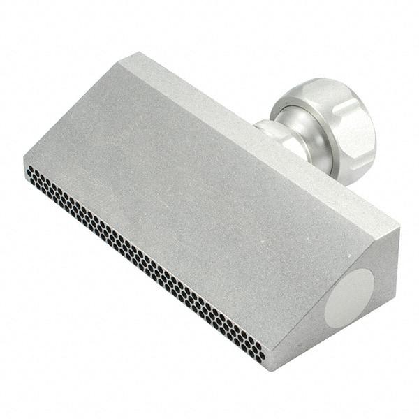 Piranha Cooling Line - Coolant Hose Nozzles Type: High-Pressure Nozzle Nozzle Type: Flat - Apex Tool & Supply