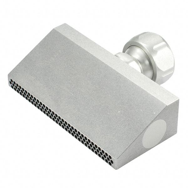 Piranha Cooling Line - Coolant Hose Nozzles Type: High-Pressure Nozzle Nozzle Type: Flat - Apex Tool & Supply