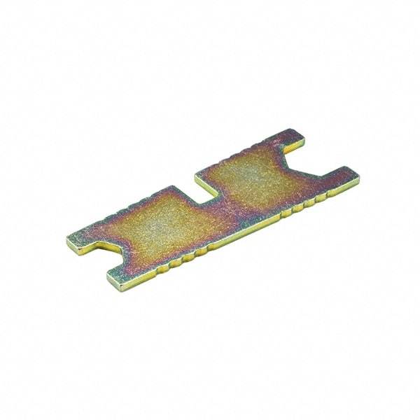 Piranha Cooling Line - Coolant Hose Tools Type: Hex Wrench For Use With: 1/4" Coolant Line - Apex Tool & Supply