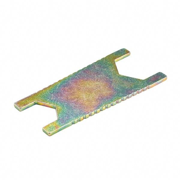 Piranha Cooling Line - Coolant Hose Tools Type: Hex Wrench For Use With: 1/2" Coolant Line - Apex Tool & Supply