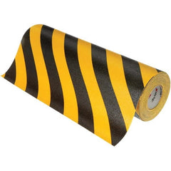 3M - Floor & Egress Marking Tape & Strips Type: Tape Surface Type: Anti-Slip - Apex Tool & Supply