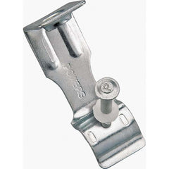 DeWALT Anchors & Fasteners - Powder Actuated Pins & Threaded Studs Type: Clip Pin Shank Length (mm): 32.000 - Apex Tool & Supply