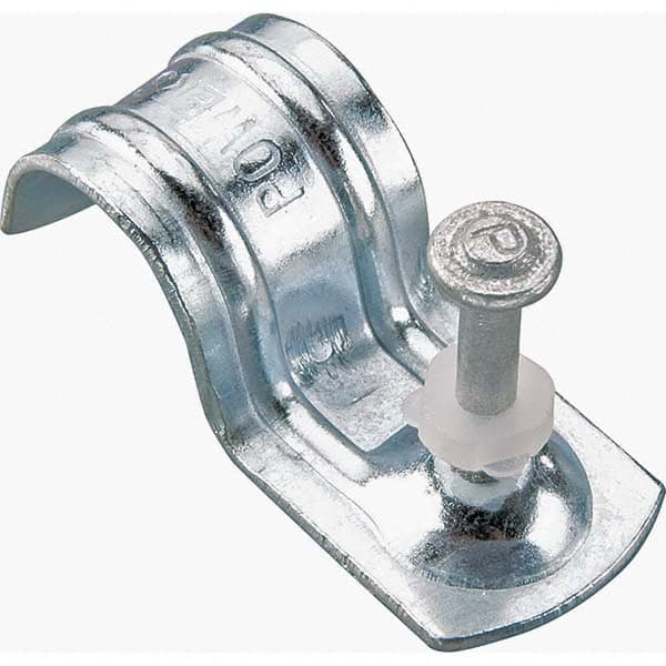 DeWALT Anchors & Fasteners - Powder Actuated Pins & Threaded Studs Type: Clip Pin Shank Length (mm): 27.000 - Apex Tool & Supply