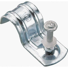 DeWALT Anchors & Fasteners - Powder Actuated Pins & Threaded Studs Type: Clip Pin Shank Length (mm): 27.000 - Apex Tool & Supply