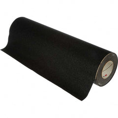 3M - Floor & Egress Marking Tape & Strips Type: Tape Surface Type: Anti-Slip - Apex Tool & Supply