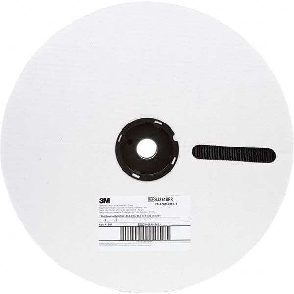 3M - Floor & Egress Marking Tape & Strips Type: Tape Surface Type: Anti-Slip - Apex Tool & Supply