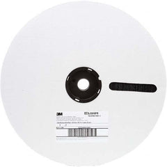 3M - Floor & Egress Marking Tape & Strips Type: Tape Surface Type: Anti-Slip - Apex Tool & Supply