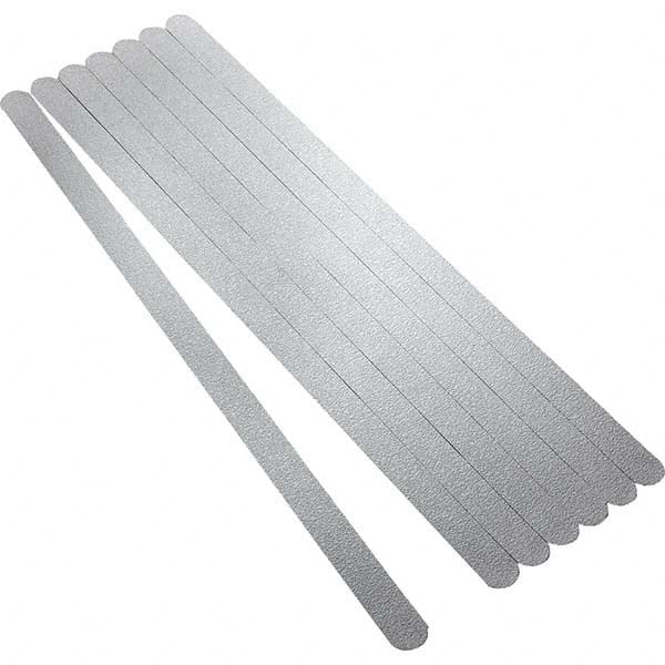 3M - Floor & Egress Marking Tape & Strips Type: Tape Surface Type: Anti-Slip - Apex Tool & Supply