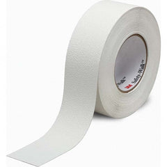 3M - Floor & Egress Marking Tape & Strips Type: Tape Surface Type: Anti-Slip - Apex Tool & Supply