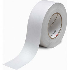 3M - Floor & Egress Marking Tape & Strips Type: Tape Surface Type: Anti-Slip - Apex Tool & Supply