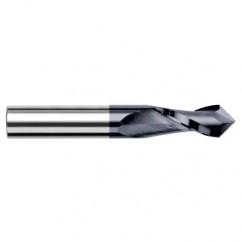 3/32D X 82 SC D/M-2FL ALTIN - Apex Tool & Supply