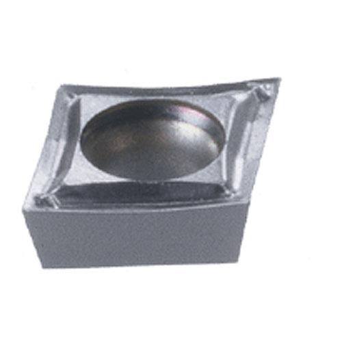 CPGT 2-0-SM IC907 - Apex Tool & Supply