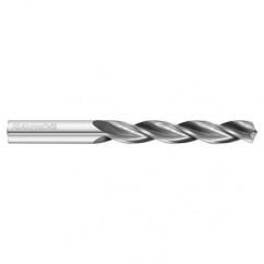 1565 16.67MM 3FL SC PARABOLIC DRILL - Apex Tool & Supply