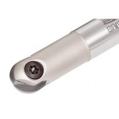 EBFU100T125S1000 TUNGFINEBALL TOOL - Apex Tool & Supply