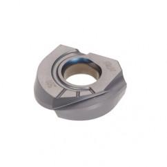 ZFBU037R00-ML AH725 INSERT - Apex Tool & Supply