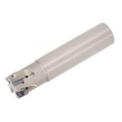 EPO11R032M32.0-03 ENDMILL - Apex Tool & Supply