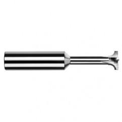 .090R X .375D BACK CR EM STD RCH - Apex Tool & Supply