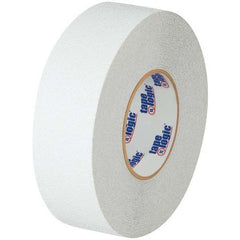Tape Logic - 4" x 60' Vinyl Floor & Egress Tape - Apex Tool & Supply
