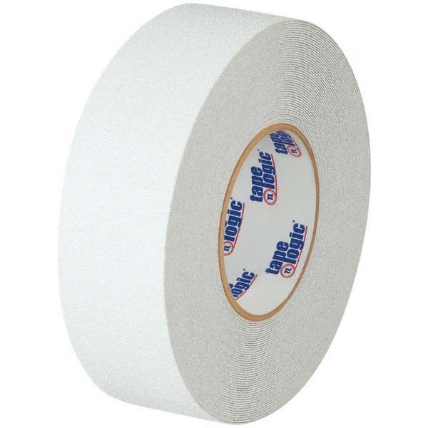 Tape Logic - 2" x 60' Vinyl Floor & Egress Tape - Apex Tool & Supply